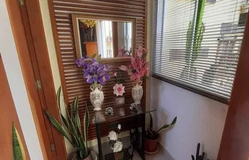 Casa em Palmital, Marília