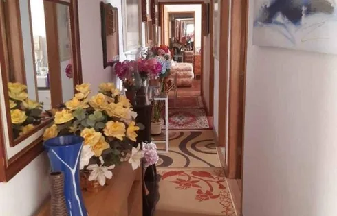 Casa em Palmital, Marília