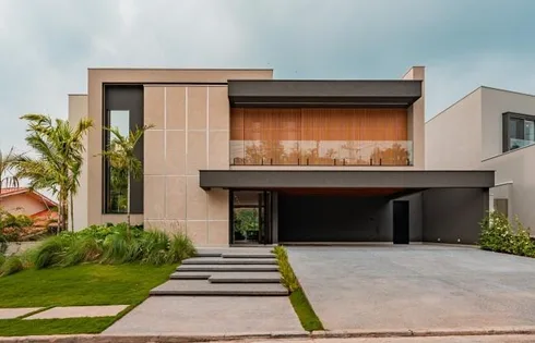 Thumbnail 40