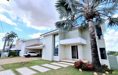 Jardim Alvorada, Marília