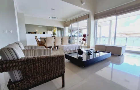 Casa em Jardim Alvorada, Marília