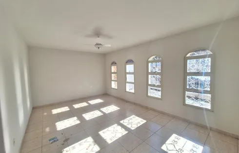 Casa em Jardim Maria Izabel, Marília