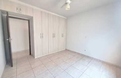 Casa em Jardim Maria Izabel, Marília