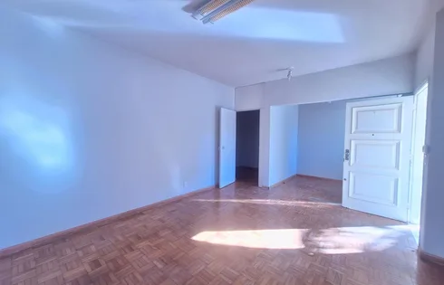 Casa em Jardim Maria Izabel, Marília