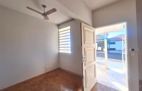 Casa em Jardim Maria Izabel, Marília