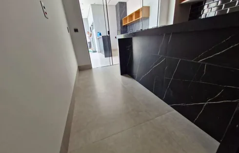 Casa em Jardim Florença, Marília