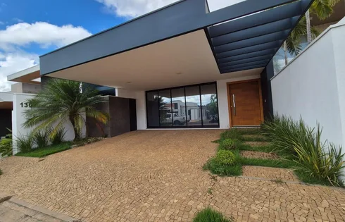 Jardim Esmeralda, Marília