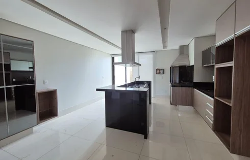 Casa em Jardim Esmeralda, Marília