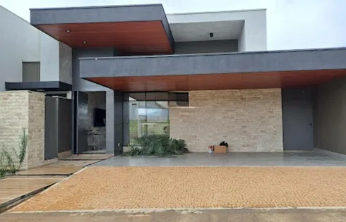 Jardim Tangará, Marília