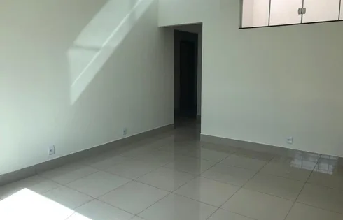 Casa em Jardim Altos do Palmital, Marília
