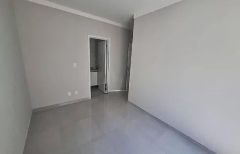 Casa em Jardim Esmeralda, Marília