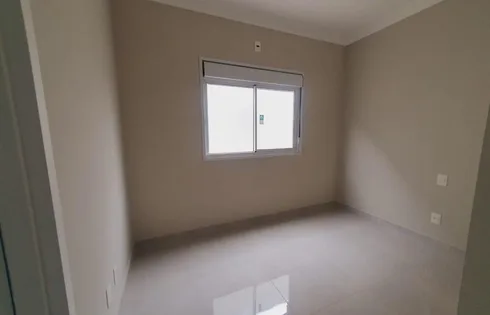 Casa em Jardim Esmeralda, Marília