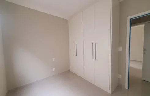 Casa em Jardim Esmeralda, Marília