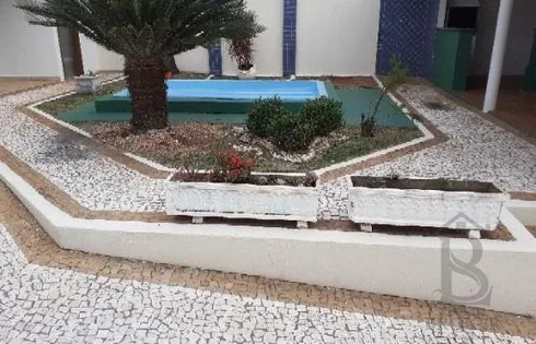 Casa em Jardim Santa Gertrudes, Marília