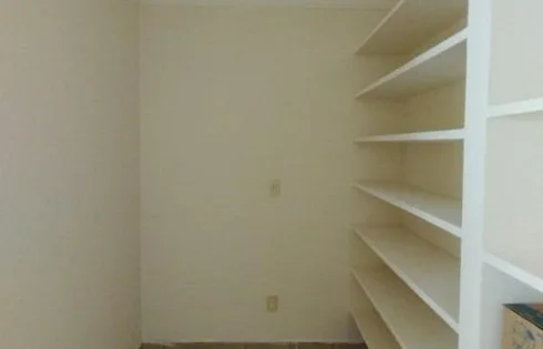 Casa em Jardim Santa Gertrudes, Marília