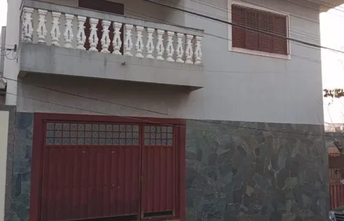 Banzato, Marília