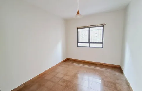Casa em Jardim Maria Izabel, Marília
