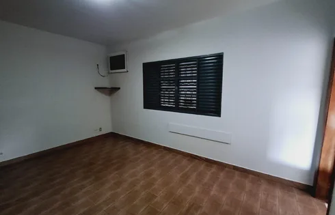 Casa em Jardim Maria Izabel, Marília