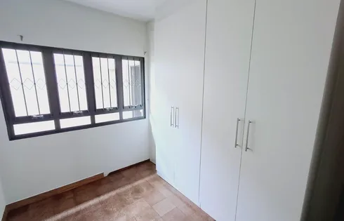 Casa em Jardim Maria Izabel, Marília
