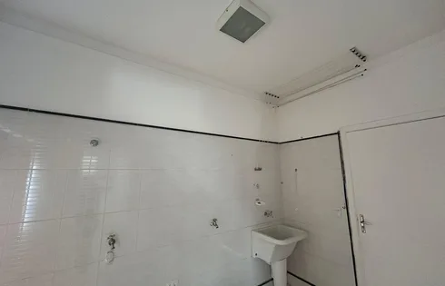 Casa em Villa Flora, Marília