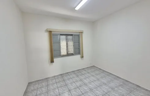 Casa em Jardim Guarujá, Marília