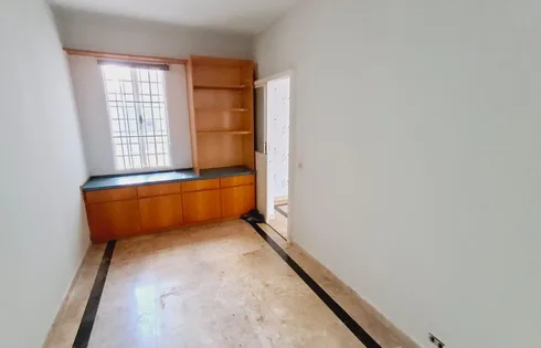 Casa em Jardim Portal do Sol, Marília