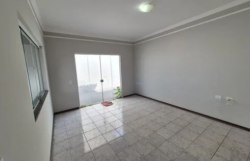 Casa em Jardim Portal do Sol, Marília
