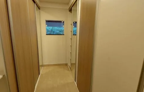 Casa em Residencial Portal da Serra, Marília