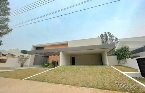 Loteamento Residencial Vale do Canaã, Marília
