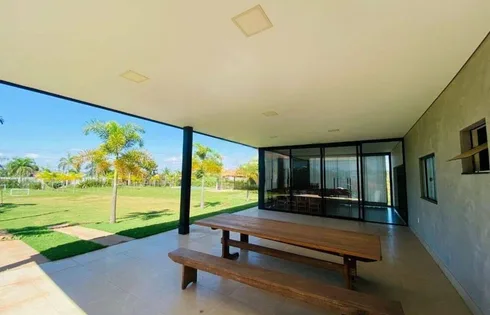 Condominio Green Valey, Marília