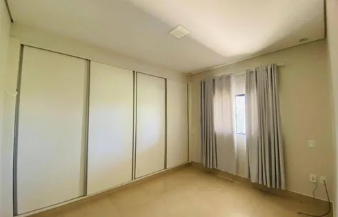 Casa em Condominio Green Valey, Marília