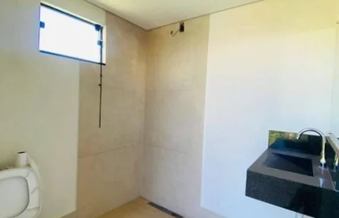 Casa em Condominio Green Valey, Marília