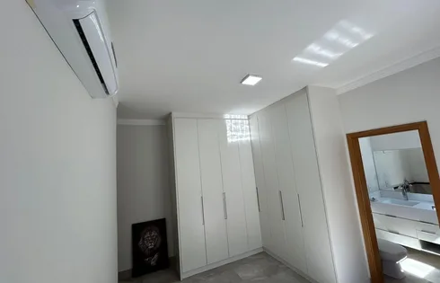 Casa em Residencial Verana Parque Alvorada, Marília