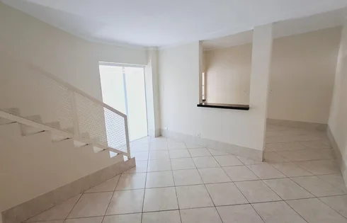 Fragata, Marília