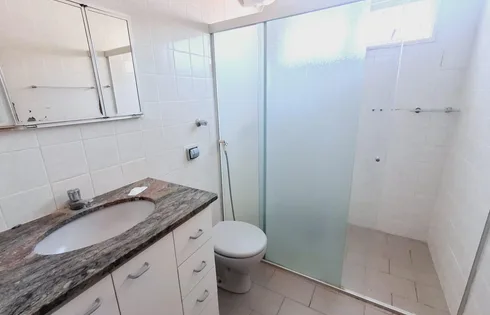 Casa em Fragata, Marília