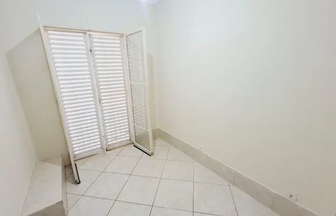 Casa em Fragata, Marília