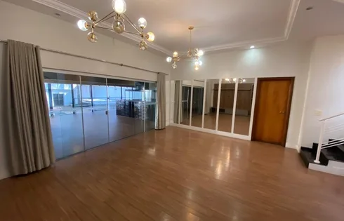 Casa em Residencial Vale Verde, Marília