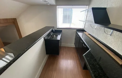 Casa em Residencial Vale Verde, Marília