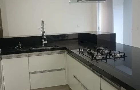 Casa em Residencial Reserva Esmeralda, Marília