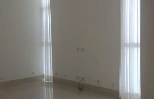 Casa em Residencial Reserva Esmeralda, Marília