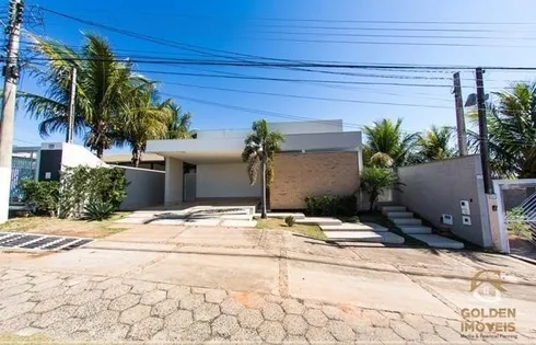 Parque dos Sabias II Padre Nobrega, Marília