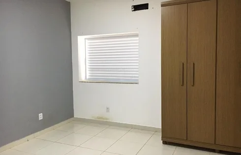 Marília, Marília