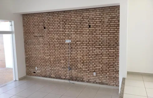 Casa em Marília, Marília