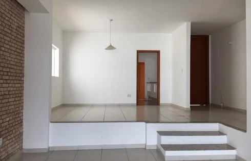 Casa em Marília, Marília