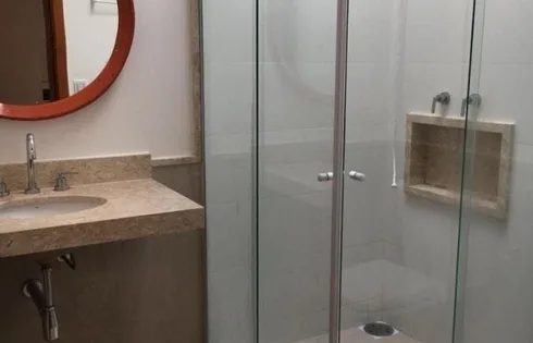 Casa em Marília, Marília