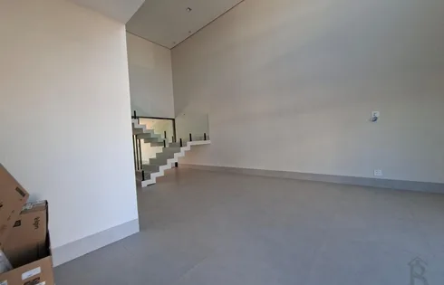 Casa em Jardim Tangará, Marília