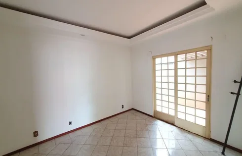 Casa em Jardim Aeroporto, Marília