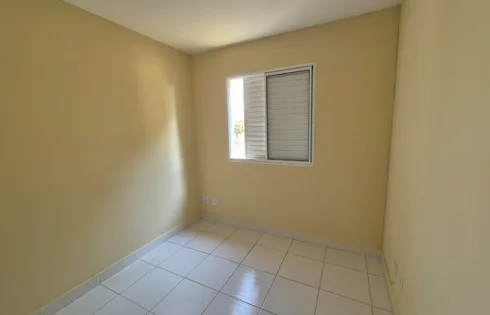 Casa em Jardim Esmeralda, Marília