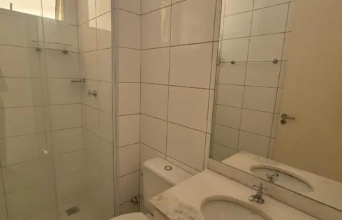 Casa em Jardim Esmeralda, Marília
