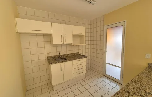 Casa em Jardim Esmeralda, Marília